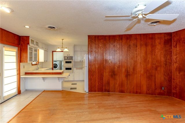 206 Arrowhead Drive, Harker Heights, TX 76548