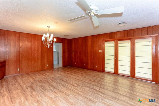 206 Arrowhead Drive, Harker Heights, TX 76548