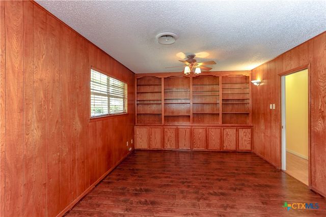 206 Arrowhead Drive, Harker Heights, TX 76548
