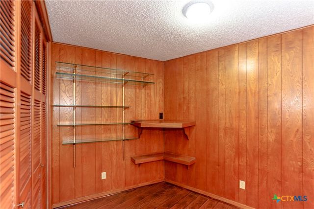 206 Arrowhead Drive, Harker Heights, TX 76548