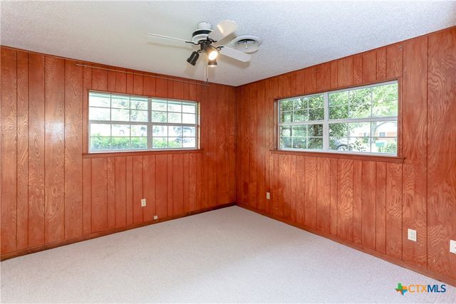 206 Arrowhead Drive, Harker Heights, TX 76548