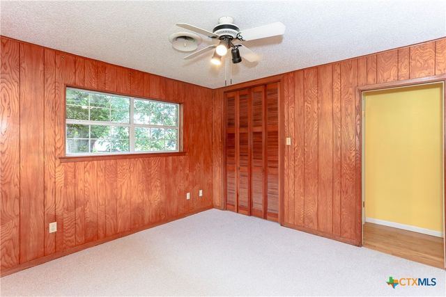 206 Arrowhead Drive, Harker Heights, TX 76548