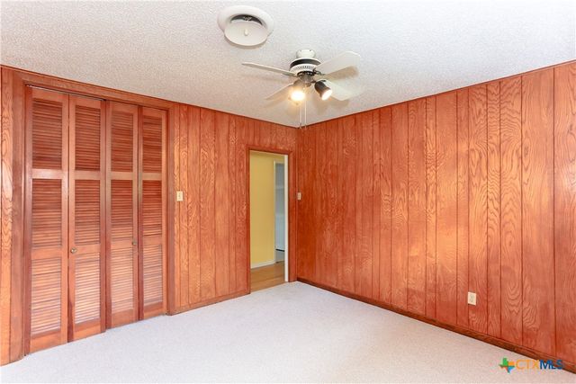 206 Arrowhead Drive, Harker Heights, TX 76548
