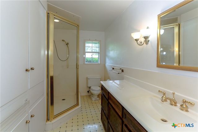 206 Arrowhead Drive, Harker Heights, TX 76548