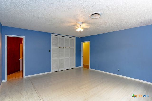 206 Arrowhead Drive, Harker Heights, TX 76548