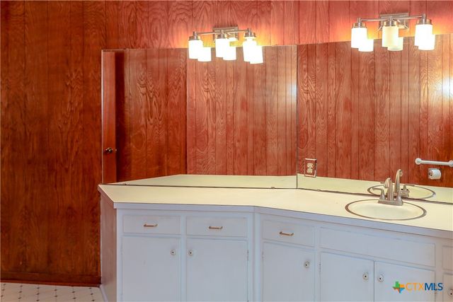 206 Arrowhead Drive, Harker Heights, TX 76548