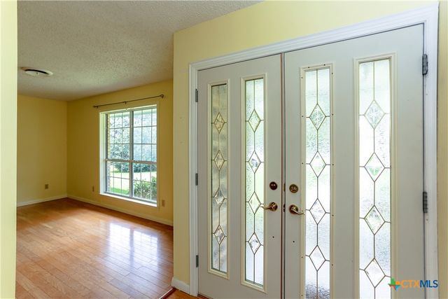 206 Arrowhead Drive, Harker Heights, TX 76548