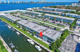 121 Wettaw Lane 116, North Palm Beach, FL 33408