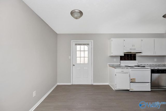 149 Angela Drive, Madison, AL 35758