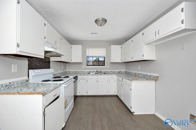 149 Angela Drive, Madison, AL 35758