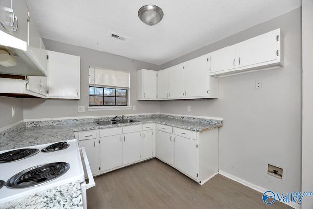 149 Angela Drive, Madison, AL 35758