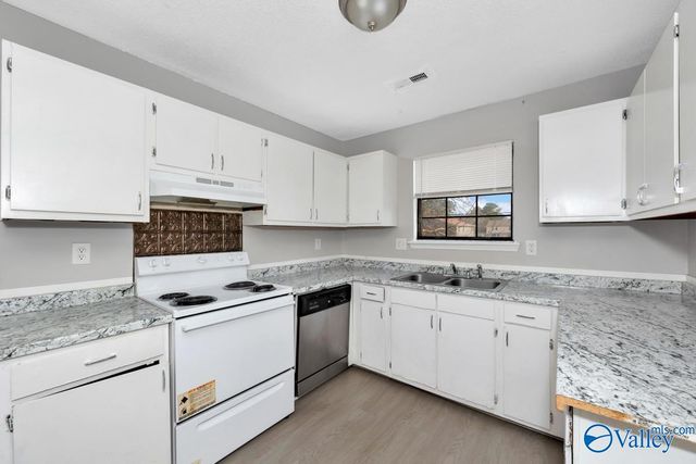 149 Angela Drive, Madison, AL 35758