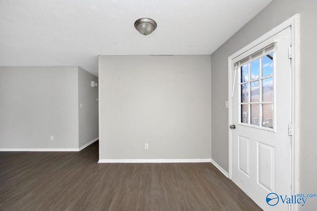 149 Angela Drive, Madison, AL 35758