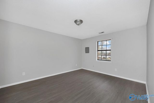 149 Angela Drive, Madison, AL 35758