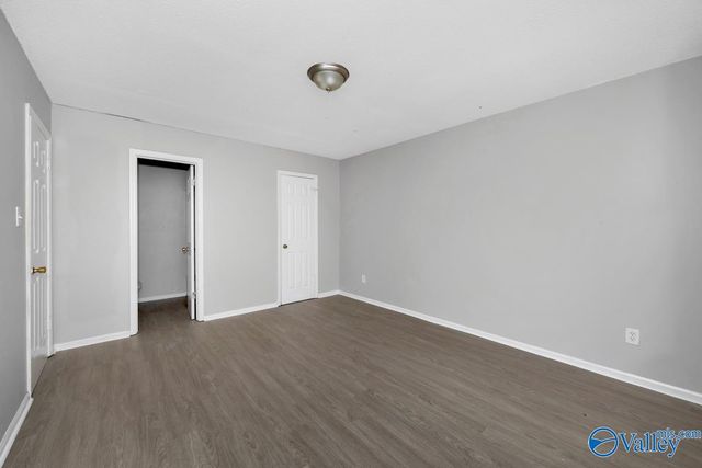 149 Angela Drive, Madison, AL 35758