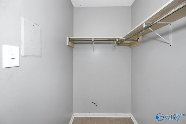 149 Angela Drive, Madison, AL 35758