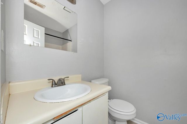 149 Angela Drive, Madison, AL 35758