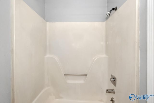 149 Angela Drive, Madison, AL 35758