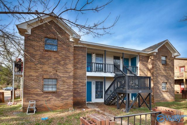 149 Angela Drive, Madison, AL 35758