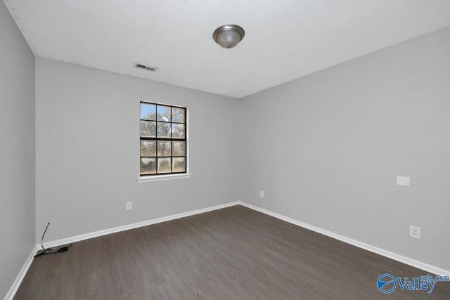 149 Angela Drive, Madison, AL 35758