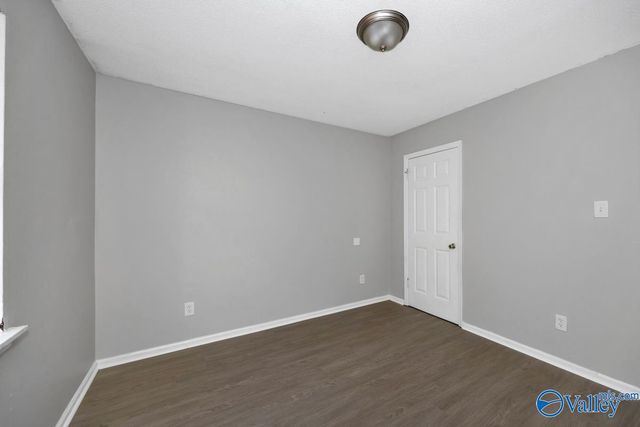 149 Angela Drive, Madison, AL 35758