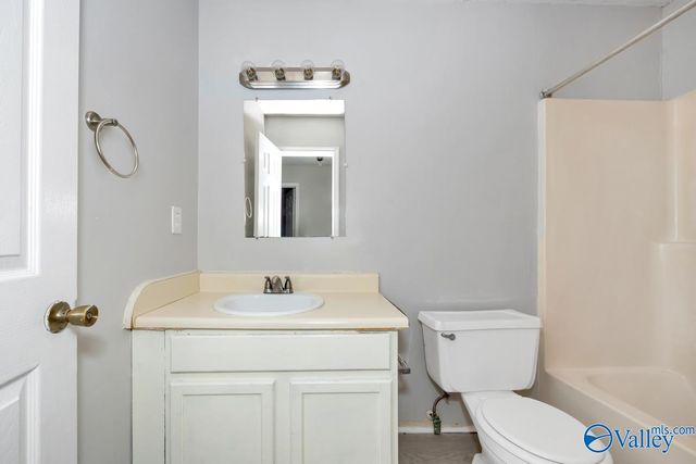 149 Angela Drive, Madison, AL 35758