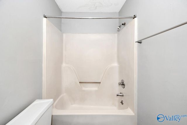 149 Angela Drive, Madison, AL 35758