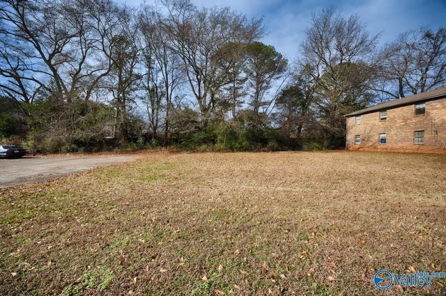 149 Angela Drive, Madison, AL 35758