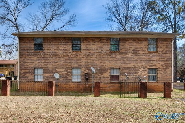 149 Angela Drive, Madison, AL 35758