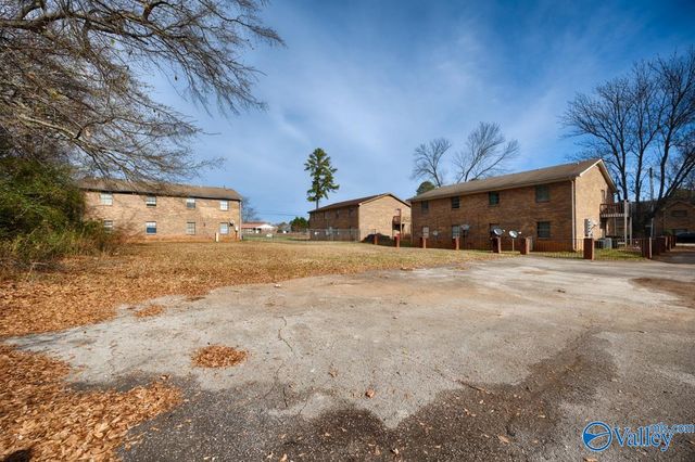 149 Angela Drive, Madison, AL 35758