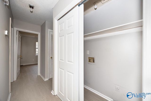 149 Angela Drive, Madison, AL 35758