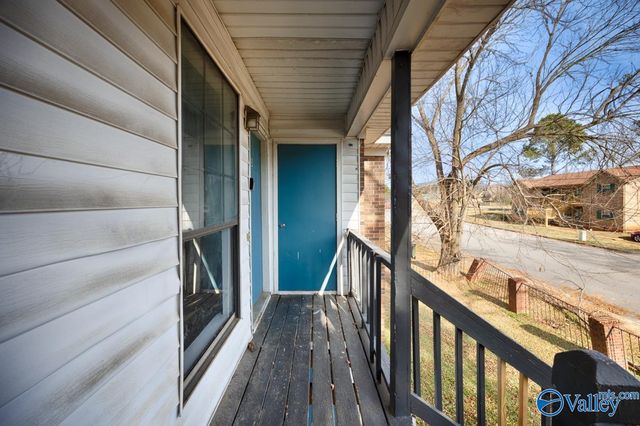 149 Angela Drive, Madison, AL 35758