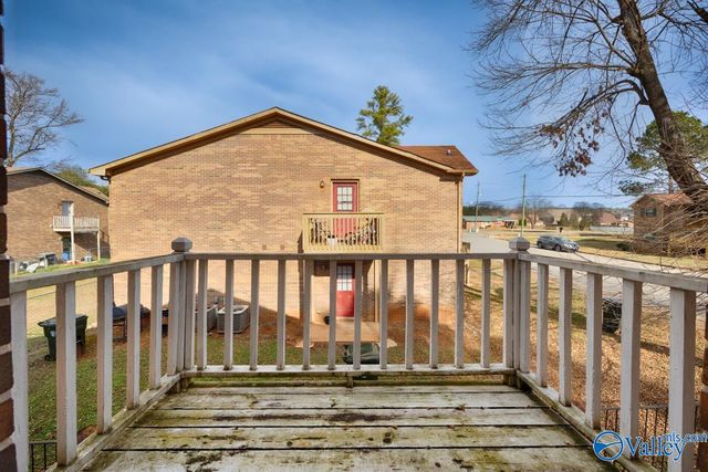 149 Angela Drive, Madison, AL 35758