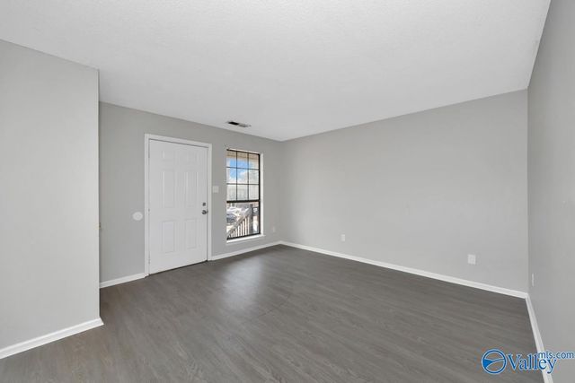 149 Angela Drive, Madison, AL 35758