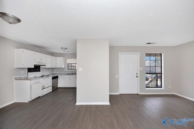 149 Angela Drive, Madison, AL 35758