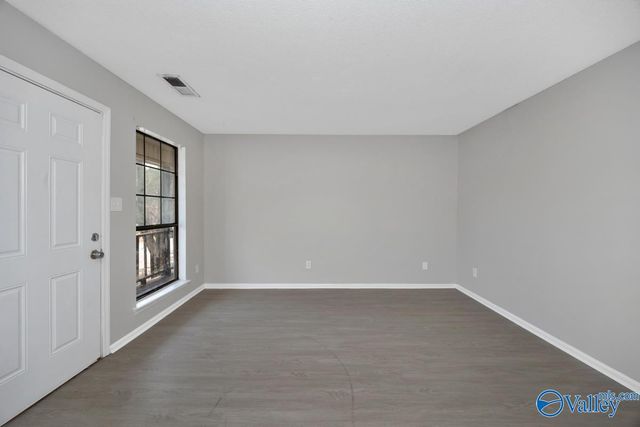 149 Angela Drive, Madison, AL 35758