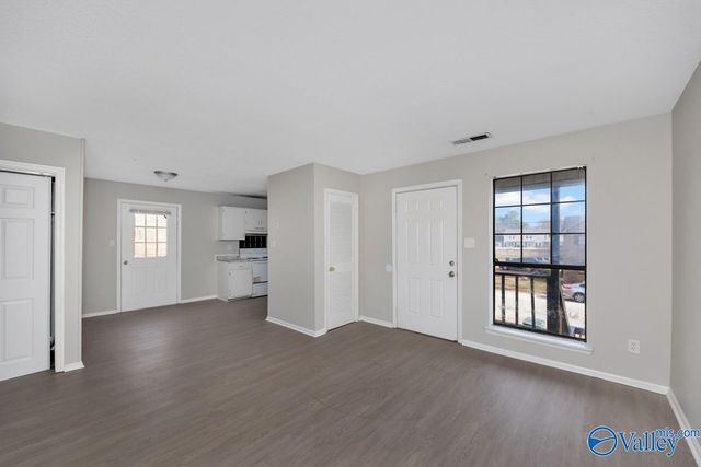 149 Angela Drive, Madison, AL 35758