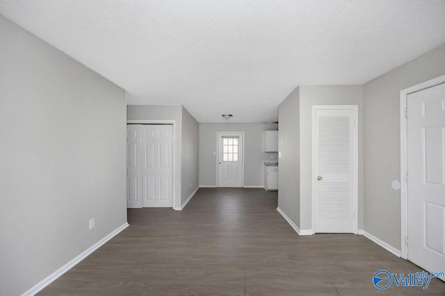 149 Angela Drive, Madison, AL 35758