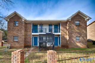 149 Angela Drive, Madison, AL 35758