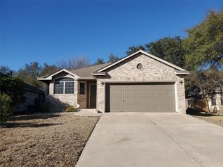 719 Birch Brook DR, Leander, TX 78641