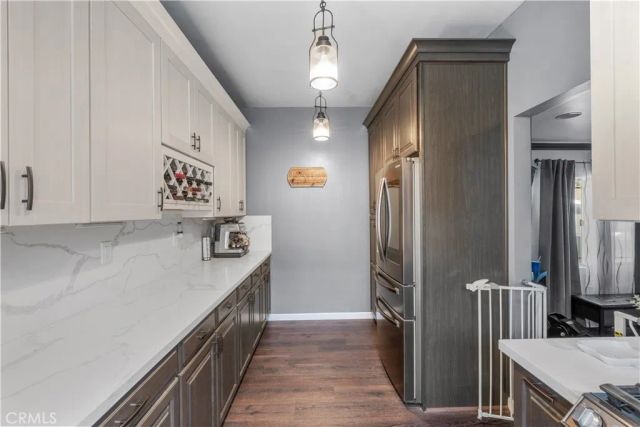 3269 Fay, Los Angeles, CA 90034