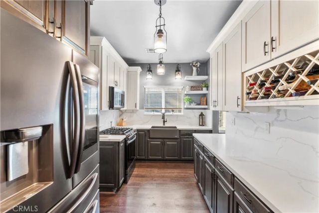 3269 Fay, Los Angeles, CA 90034