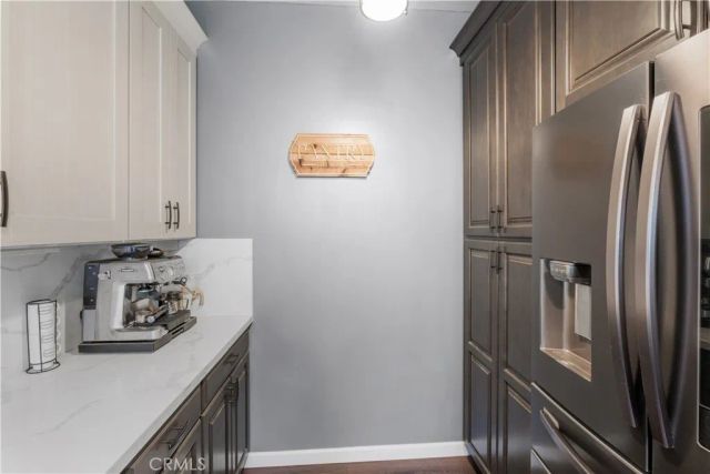 3269 Fay, Los Angeles, CA 90034