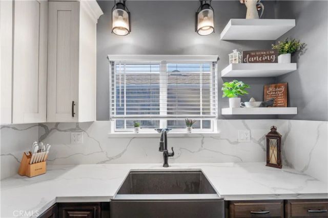 3269 Fay, Los Angeles, CA 90034