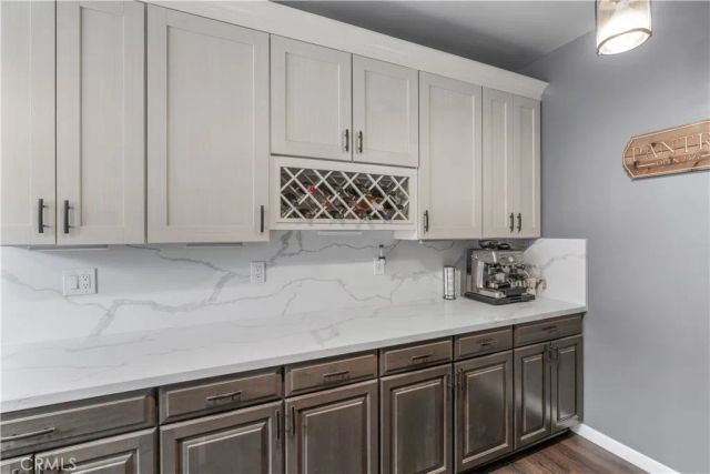 3269 Fay, Los Angeles, CA 90034