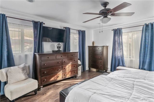 3269 Fay, Los Angeles, CA 90034