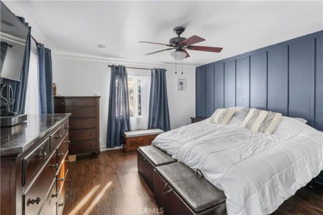 3269 Fay, Los Angeles, CA 90034