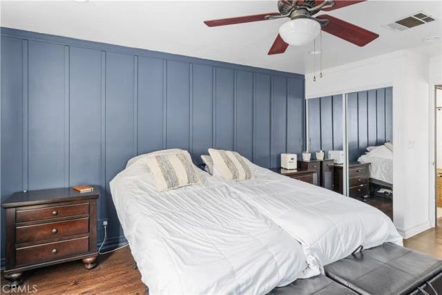 3269 Fay, Los Angeles, CA 90034