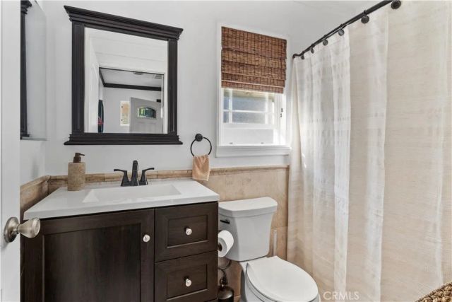 3269 Fay, Los Angeles, CA 90034