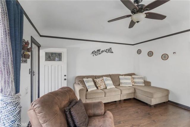 3269 Fay, Los Angeles, CA 90034